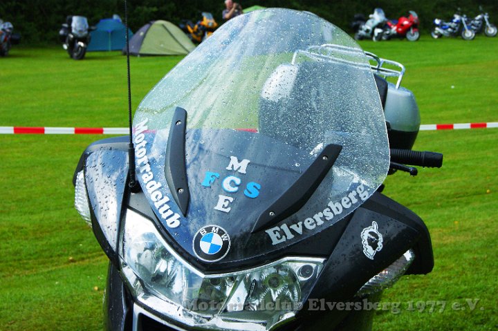 MCE Sommertreffen 2012 - 237.JPG - SONY DSC